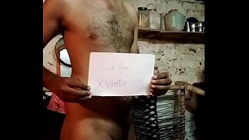 Preview 1 of Bokepanak Sd - Verification video