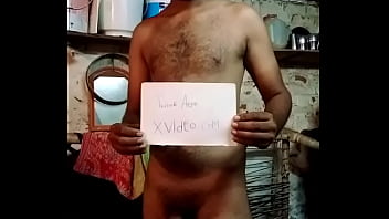 Preview 4 of Bokepanak Sd - Verification video
