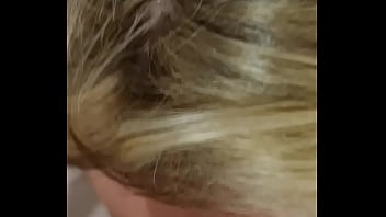 Preview 3 of Hairy Russian Mature Redhead - Alineflavio - update #103 - 20240716 191931 - Jul 18,  2024