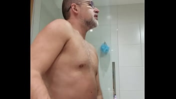 Preview 1 of Hairy Russian Mature Redhead - Alineflavio - update #103 - 20240716 191931 - Jul 18,  2024