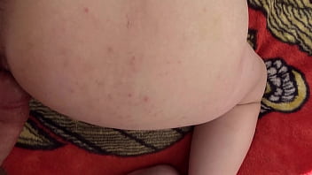 Preview 3 of For From - Raven is my neighbors wife that I fuck