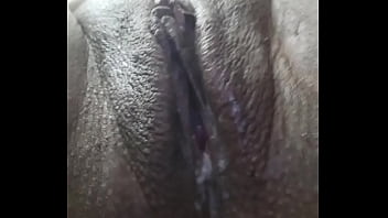 Preview 3 of Mfc Viol3t B G - Hornyfreak pov