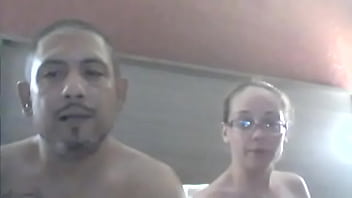 Preview 2 of Very Very Hot Xnxxx - Verification video