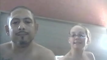 Preview 1 of Very Very Hot Xnxxx - Verification video
