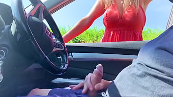 Preview 1 of Only 1 Xxx - Can&#039_t pay for travel? Sit your anus on the dick!