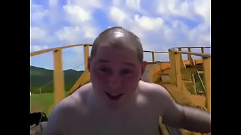 Preview 2 of Mom Movies Boy - TheChristoTuber