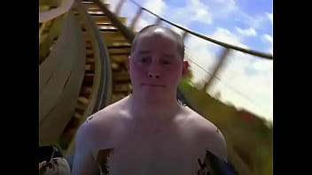 Preview 1 of Mom Movies Boy - TheChristoTuber
