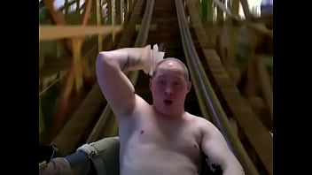 Preview 4 of Mom Movies Boy - TheChristoTuber