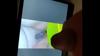 Preview 2 of Paradise Valley - Nasty