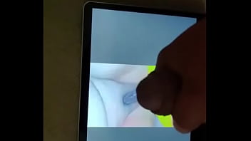 Preview 3 of Paradise Valley - Nasty