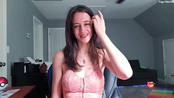 Preview 2 of Brazzer Hd Porn Vedio - Penectomy Fantasy: Cum Eating Instructions with Sage Eldritch