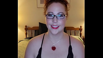 Preview 3 of Big Breast Cumshot Videos