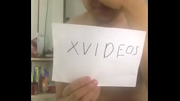 Preview 2 of Hd Gay Xxx Videos - Verification video