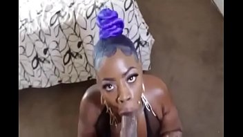 Preview 2 of Karen Fisher Movies - Celebrity cumms back for another round
