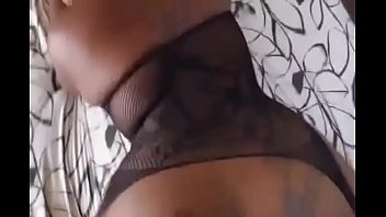 Preview 3 of Karen Fisher Movies - Celebrity cumms back for another round