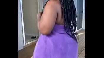 Preview 2 of Speed Good - Big bounce ass