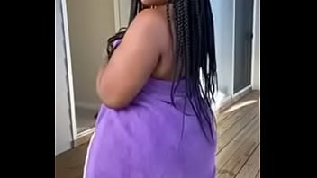 Preview 4 of Speed Good - Big bounce ass