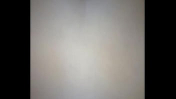 Preview 2 of Bbig Pussy - De quatro