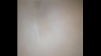 Preview 3 of Bbig Pussy - De quatro