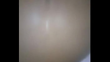 Preview 1 of Bbig Pussy - De quatro