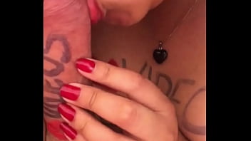 Preview 2 of Desi Indian Maid Mms - V&iacute_deo de verificaci&oacute_n