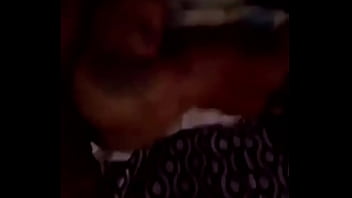 Preview 3 of Agy Porn Video - Kiesha Throws It Back Say Her Boyfriend Ain&rsquo_t s.