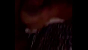 Preview 1 of Agy Porn Video - Kiesha Throws It Back Say Her Boyfriend Ain&rsquo_t s.
