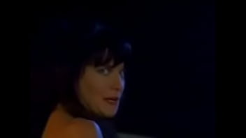 Preview 3 of Hindi Sunny Leony Sexy - Xena sexy dance