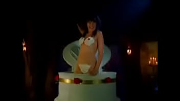 Preview 1 of Hindi Sunny Leony Sexy - Xena sexy dance