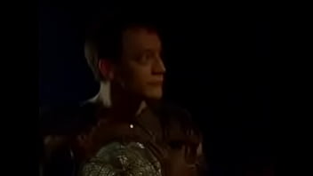 Preview 4 of Hindi Sunny Leony Sexy - Xena sexy dance