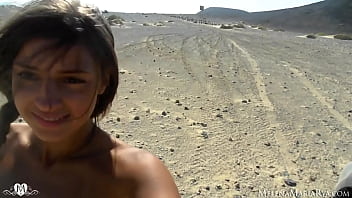 Preview 1 of Asia Blowing - Mexendo na jeba