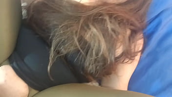 Preview 2 of Samil Girlsxxx - Mi Vecina Me Deja Follarla En Leggins Por Algo De Dinero Me Encanta Esta Puta 2