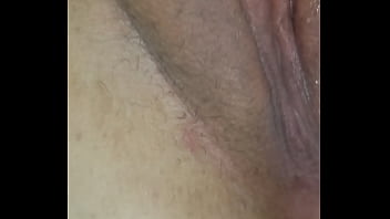 Preview 3 of Sophie Dee Back Sex - Milf