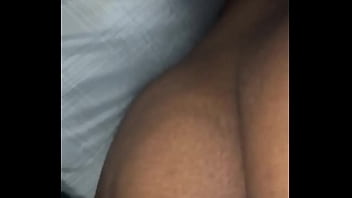 Preview 3 of Night Wedding Day - I love seeing that ass jiggle while I&rsquo_m in the middle