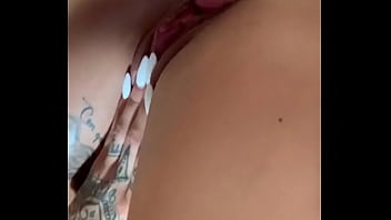 Preview 1 of 4to All - SEX POV IN MY BED WITH BIG COCK - Horny DOGGYSTYLE &amp_ MISSIONARY - Susy Gala &amp_ Tommy Cabrio