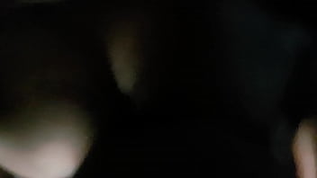 Preview 3 of Brazzres Movies - Zar The african