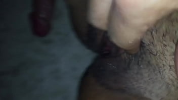 Preview 4 of Dog Ke Sheath Sex - Squirt