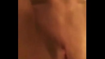 Preview 2 of Tarzan X Porn Full Movie - Mi prima esta caliente