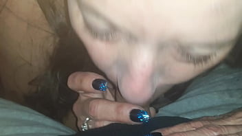 Preview 1 of Lulu Hot Film - Verification video