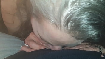 Preview 4 of Lulu Hot Film - Verification video