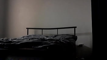 Preview 4 of Jayden Jaymes And Young Boy - Thinking about pussy