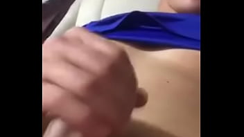 Preview 1 of Indian Prono Hd - Chico se masturba
