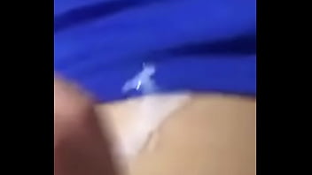 Preview 4 of Indian Prono Hd - Chico se masturba