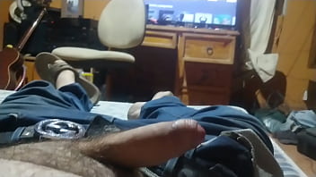 Preview 2 of Sunny Leone New Lesbian 2017 - Yo