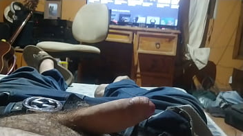 Preview 1 of Sunny Leone New Lesbian 2017 - Yo