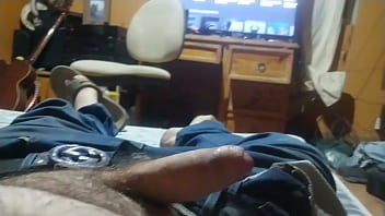Preview 4 of Sunny Leone New Lesbian 2017 - Yo
