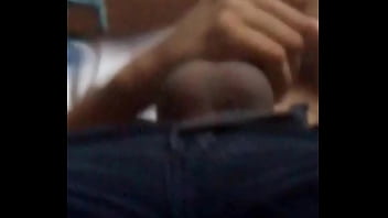 Preview 1 of Hot Xxsx - Me masturbo al regresar del colegio