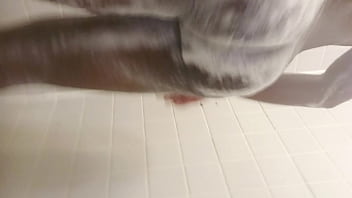 Preview 2 of Big Ass Pussysexy Vedio Song - Come get a Taste and watch
