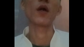 Preview 2 of Work Tied - Verification video