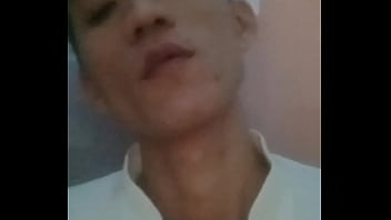 Preview 4 of Work Tied - Verification video
